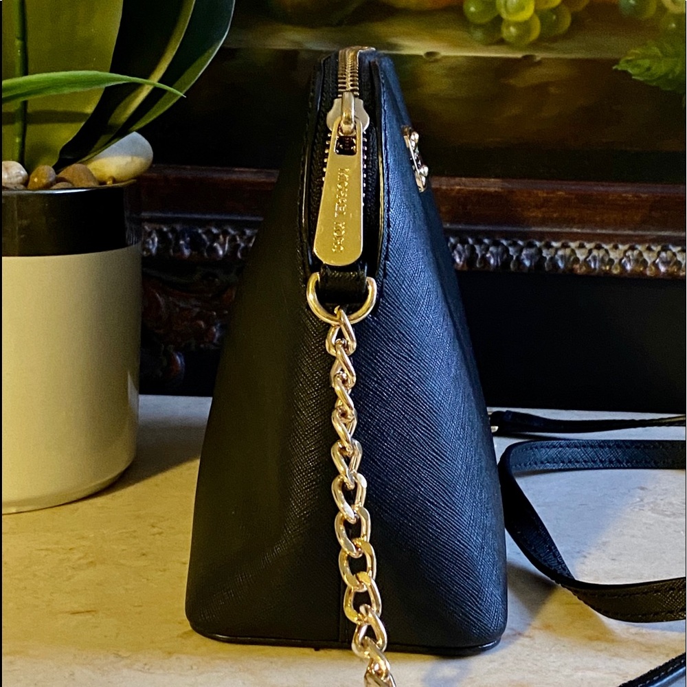 MICHAEL KORS CROSSBODY - Picture 3 of 5